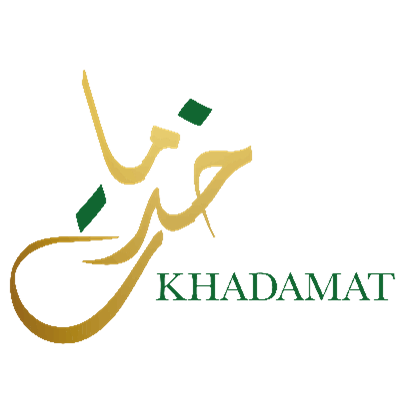 Khadamat
